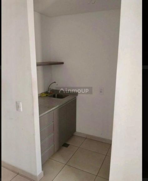 Oficina en Venta en Godoy Cruz, Mendoza