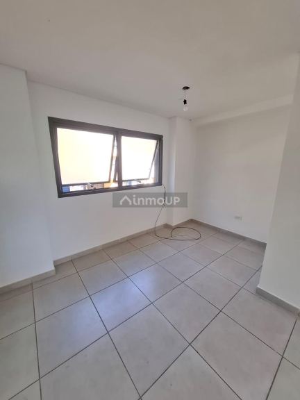 Oficina en Venta en Godoy Cruz, Mendoza