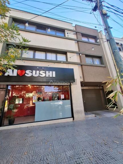 Oficina en Venta en Godoy Cruz, Mendoza