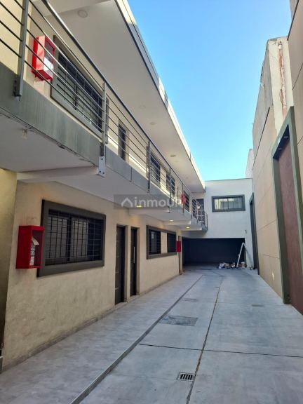 Oficina en Venta en Godoy Cruz, Mendoza