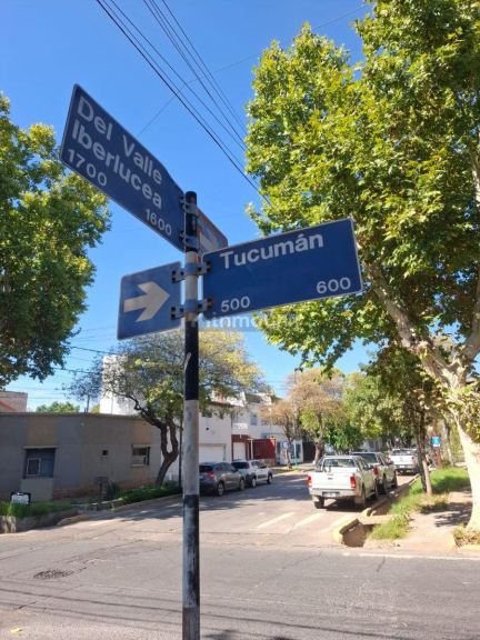 Oficina en Venta en Godoy Cruz, Mendoza