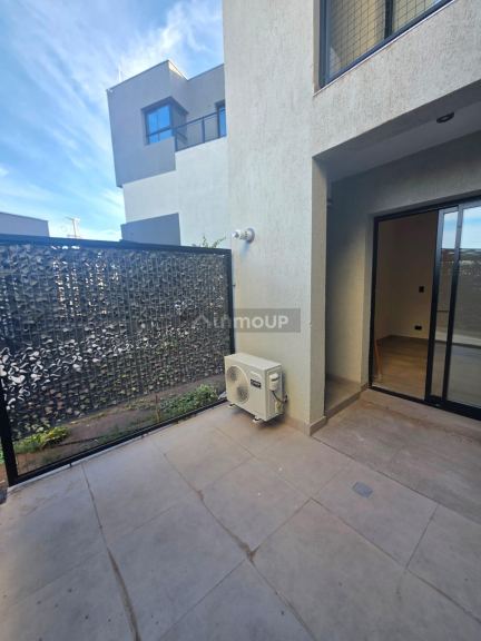 Departamento en Alquiler en Lujan de Cuyo, Mendoza