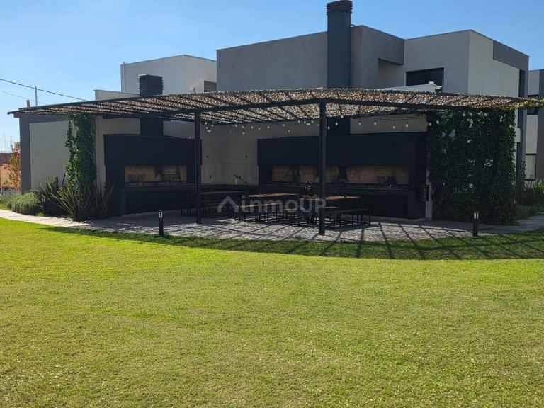 Departamento en Alquiler en Lujan de Cuyo, Mendoza
