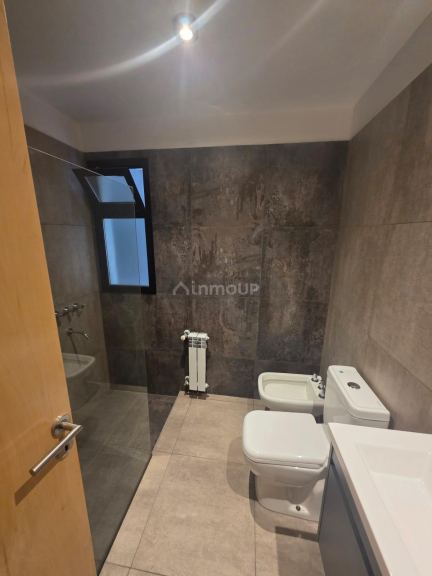 Departamento en Alquiler en Lujan de Cuyo, Mendoza