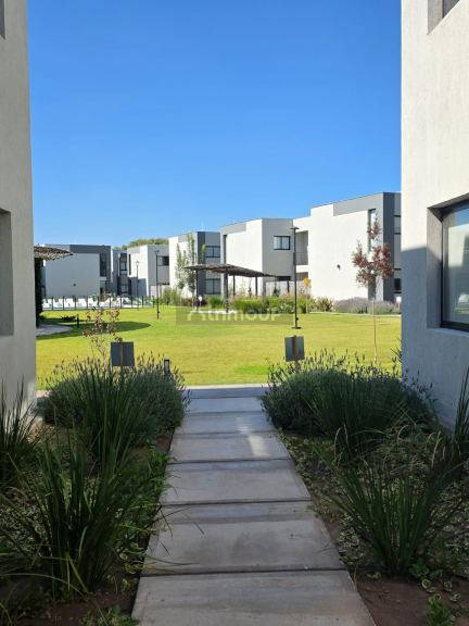 Departamento en Alquiler en Lujan de Cuyo, Mendoza