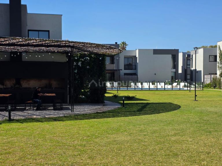 Departamento en Alquiler en Lujan de Cuyo, Mendoza