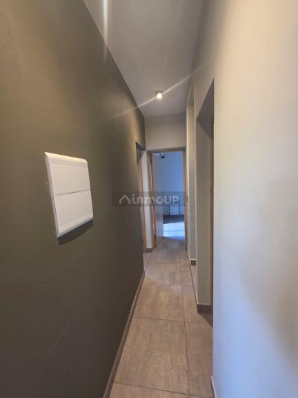 Departamento en Alquiler en Lujan de Cuyo, Mendoza