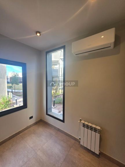 Departamento en Alquiler en Lujan de Cuyo, Mendoza