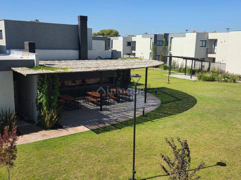 Departamento en Alquiler en Lujan de Cuyo, Mendoza