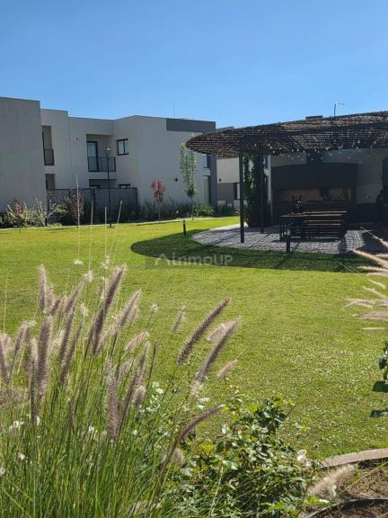 Departamento en Alquiler en Lujan de Cuyo, Mendoza
