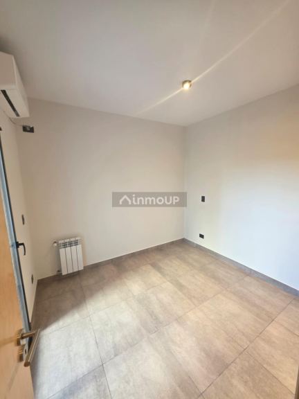 Departamento en Alquiler en Lujan de Cuyo, Mendoza