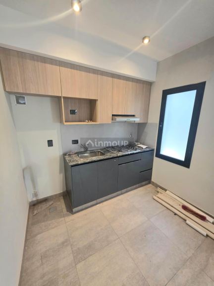 Departamento en Alquiler en Lujan de Cuyo, Mendoza