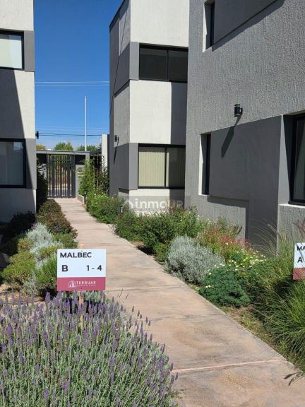 Departamento en Alquiler en Lujan de Cuyo, Mendoza
