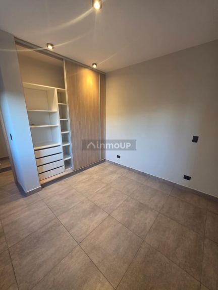 Departamento en Alquiler en Lujan de Cuyo, Mendoza