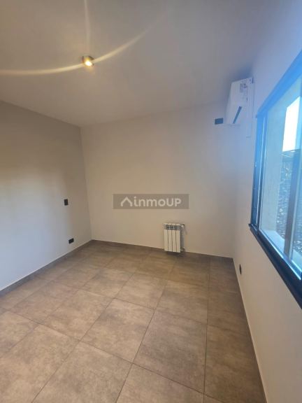 Departamento en Alquiler en Lujan de Cuyo, Mendoza