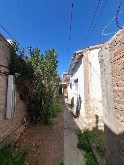Casa en Venta en Godoy Cruz, Mendoza