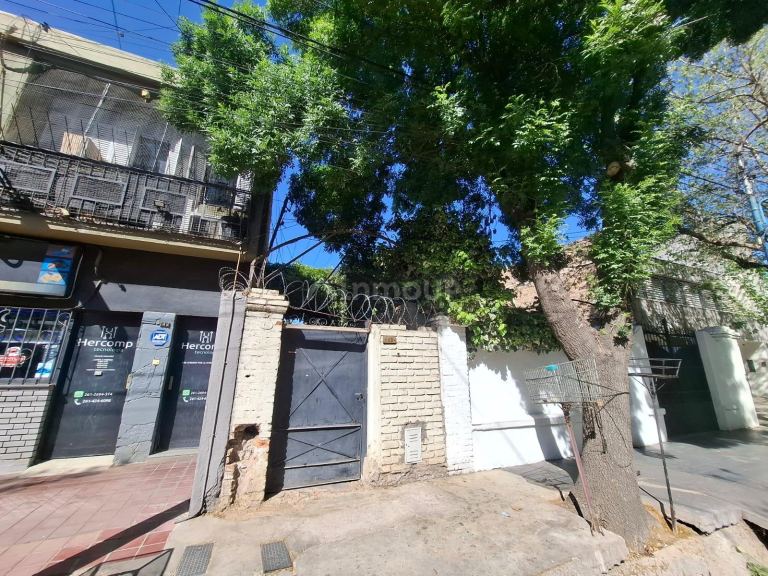 Casa en Venta en Godoy Cruz, Mendoza