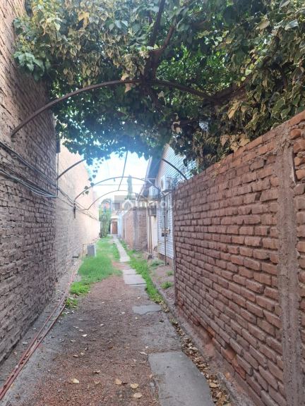 Casa en Venta en Godoy Cruz, Mendoza