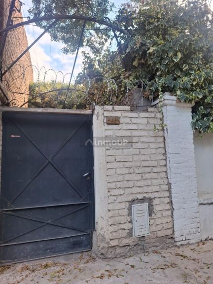 Casa en Venta en Godoy Cruz, Mendoza