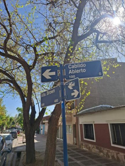 Casa en Venta en Godoy Cruz, Mendoza