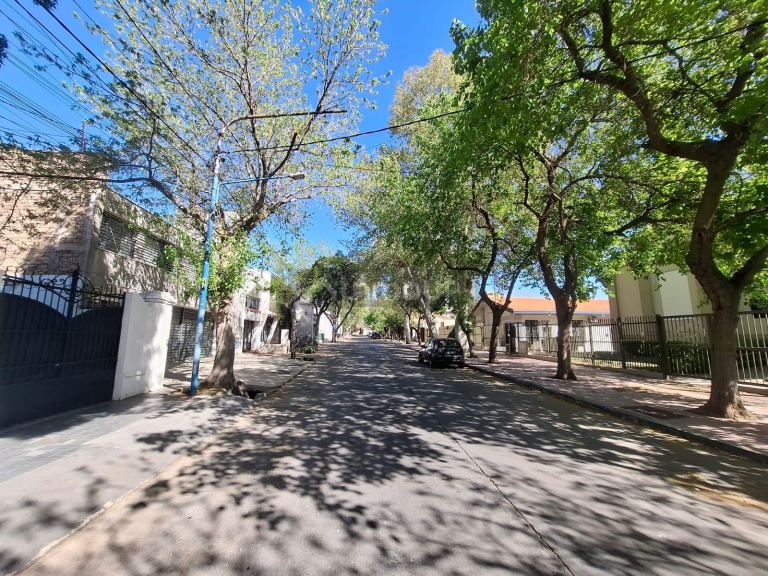Casa en Venta en Godoy Cruz, Mendoza