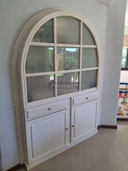Casa en Venta en Capital, Mendoza