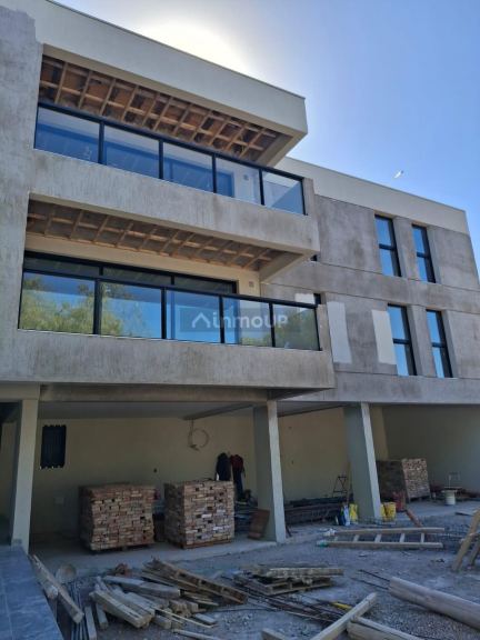 Departamento en Venta en Capital, Mendoza