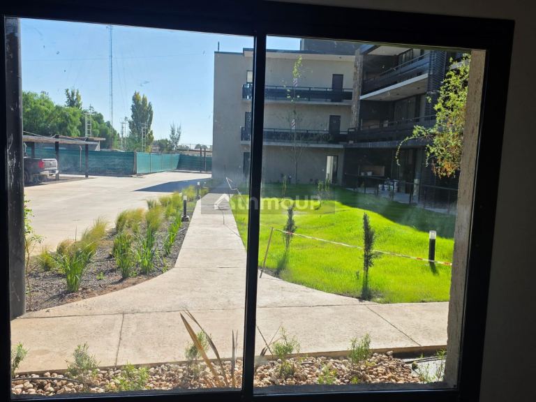 Departamento en Venta en Maipu, Mendoza