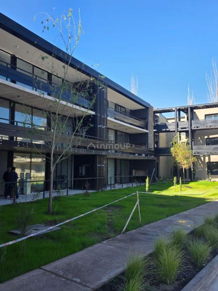 Departamento en Venta en Maipu, Mendoza