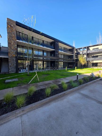 Departamento en Venta en Maipu, Mendoza