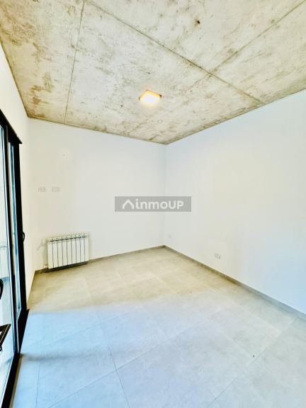 Departamento en Venta en Maipu, Mendoza