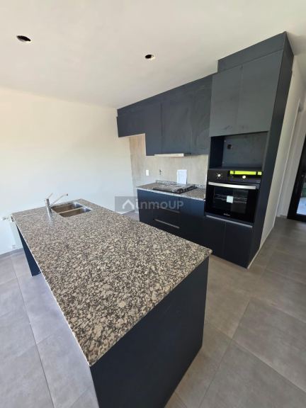 Departamento en Venta en Maipu, Mendoza