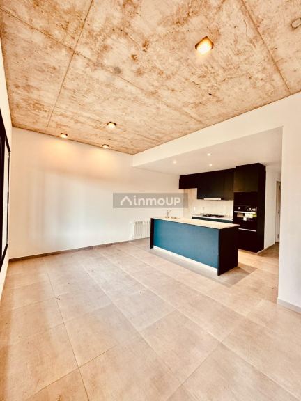 Departamento en Venta en Maipu, Mendoza