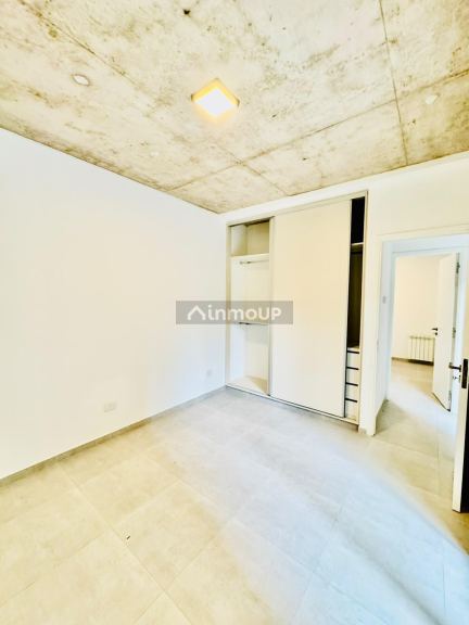 Departamento en Venta en Maipu, Mendoza