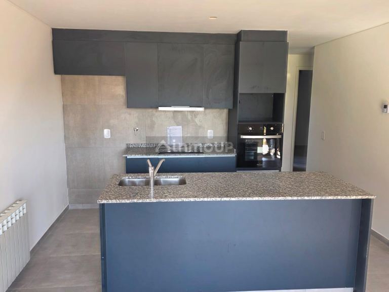 Departamento en Venta en Maipu, Mendoza