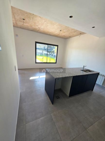 Departamento en Venta en Maipu, Mendoza