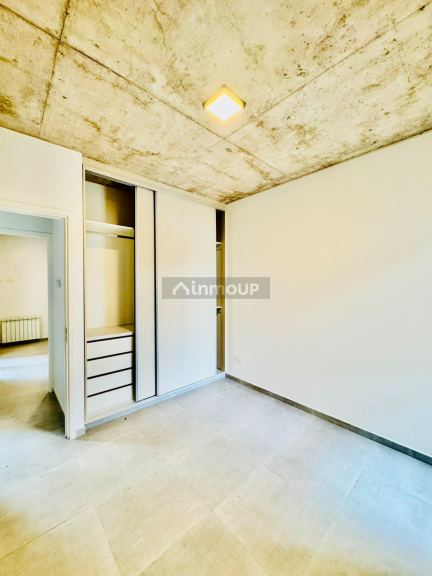 Departamento en Venta en Maipu, Mendoza