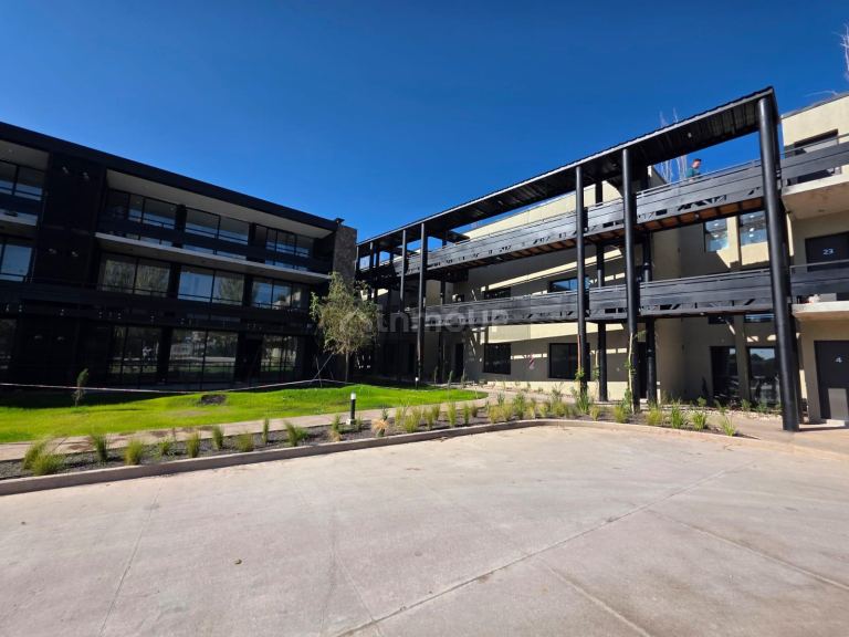 Departamento en Venta en Maipu, Mendoza