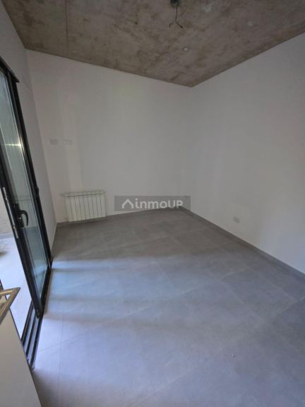 Departamento en Venta en Maipu, Mendoza