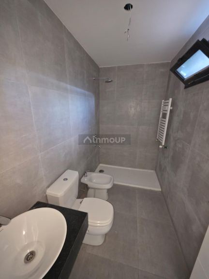 Departamento en Venta en Maipu, Mendoza