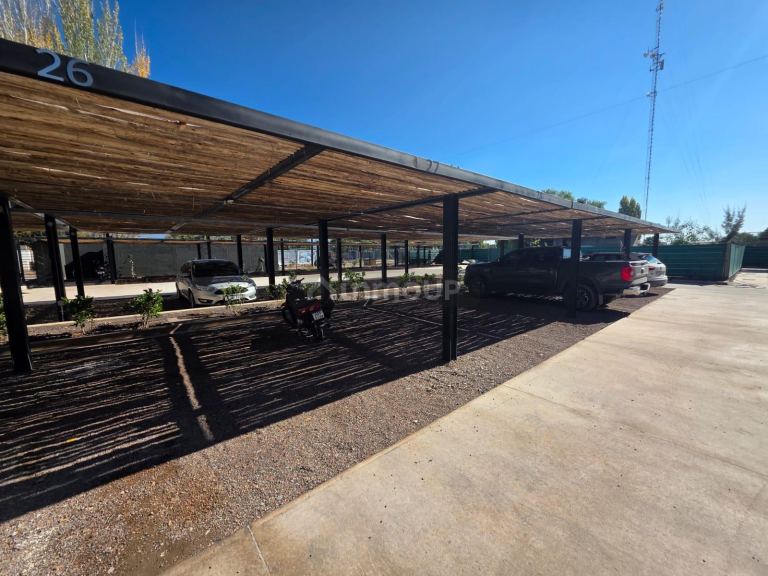 Departamento en Venta en Maipu, Mendoza