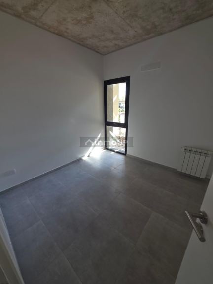 Departamento en Venta en Maipu, Mendoza
