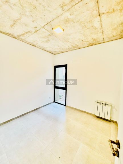 Departamento en Venta en Maipu, Mendoza