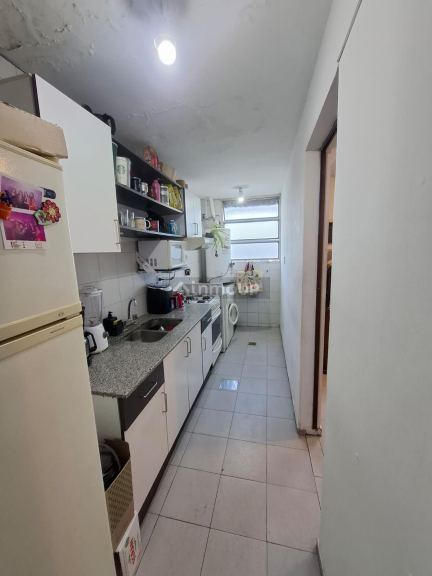 Departamento en Venta en Capital, Mendoza