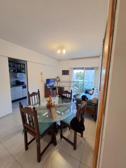 Departamento en Venta en Capital, Mendoza