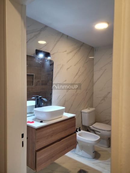 Departamento en Venta en Capital, Mendoza
