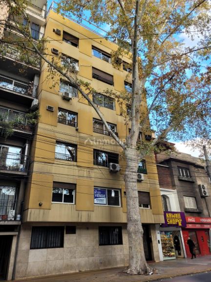 Departamento en Venta en Capital, Mendoza