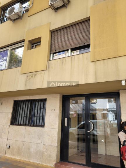 Departamento en Venta en Capital, Mendoza