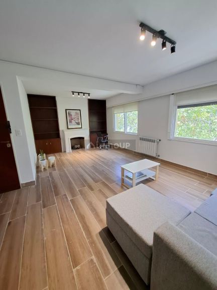 Departamento en Venta en Capital, Mendoza