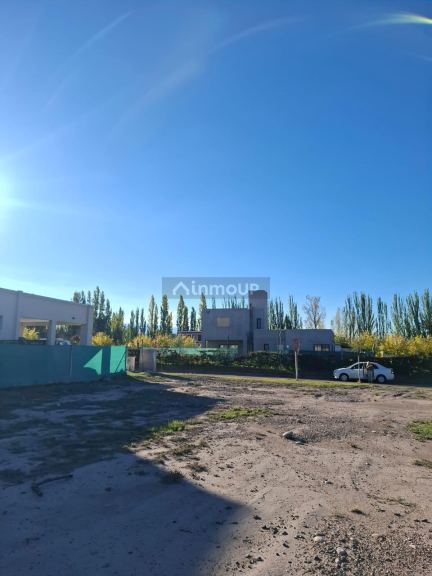 Lote en Venta en Lujan de Cuyo, Mendoza